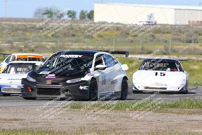 media/Mar-16-2024-CalClub SCCA (Sat) [[de271006c6]]/Group 7/Race/